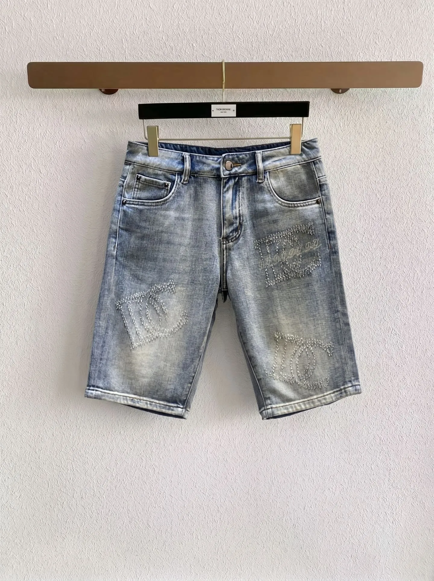 DG 💎2026 👍 Original ️ ， ， ， ， Breathable， ， ， ， ， ， 。 ， ， ， ，Breathable， ， ， ， ， ， ， ， ！Size：29-38（🈚️37）
